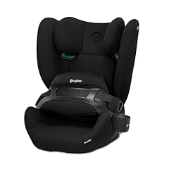 Cybex silver seggiolino usato  Spedito ovunque in Italia 
