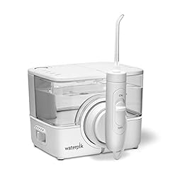 Waterpik ion professional for sale  Delivered anywhere in USA 