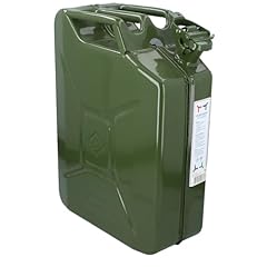 Edco 871125200536 jerrican d'occasion  Livré partout en France