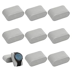 Wisebom pcs watch for sale  Delivered anywhere in UK