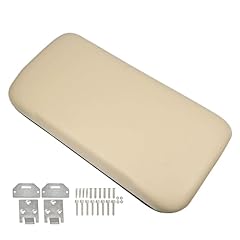 Gxywady tan front for sale  Delivered anywhere in USA 