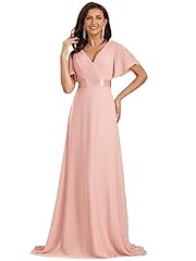 Ever pretty glamorous for sale  Delivered anywhere in UK