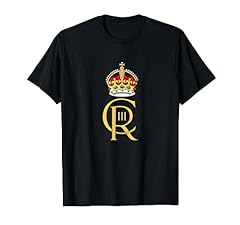 Royal cypher king for sale  Delivered anywhere in UK
