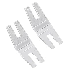 2pcs hump jumper for sale  Delivered anywhere in UK