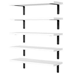 Dollfio floating shelves for sale  Delivered anywhere in USA 
