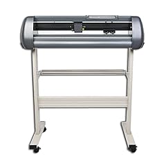 Cnctech folienschneideplotter  gebraucht kaufen  Wird an jeden Ort in Deutschland