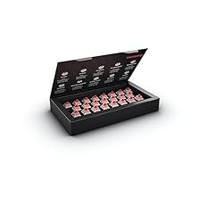 Cherry rgb red d'occasion  Livré partout en France