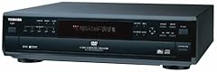 Toshiba sd2715 disc for sale  Delivered anywhere in USA 