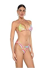 Costume bagno donna usato  Spedito ovunque in Italia 