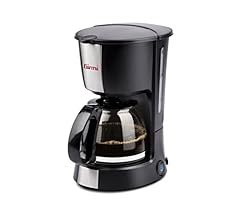 Girmi mc25 americano gebraucht kaufen  Wird an jeden Ort in Deutschland