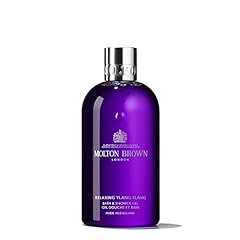 Molton brown relaxing gebraucht kaufen  Wird an jeden Ort in Deutschland