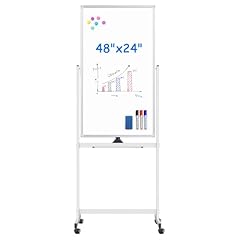 Magnetic mobile white for sale  Delivered anywhere in USA 