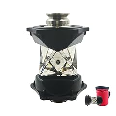 360 degree surveying for sale  Delivered anywhere in USA 