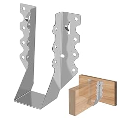 Calvana 2x6 steel for sale  Delivered anywhere in USA 