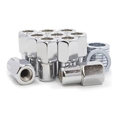 Debrroce wheel nut for sale  Delivered anywhere in USA 
