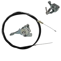 Heavy duty replacement for sale  Delivered anywhere in USA 