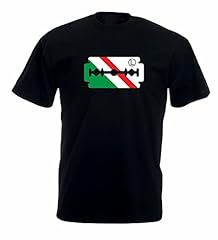Shirt j1512 legia for sale  Delivered anywhere in UK