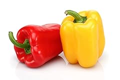 Peperoni misti 500 usato  Spedito ovunque in Italia 