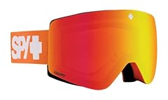 Spy optic marauder for sale  Delivered anywhere in USA 