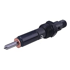 Dvparts fuel injector for sale  Delivered anywhere in USA 