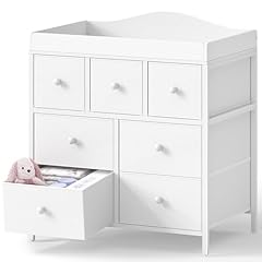 Boluo changing table for sale  Delivered anywhere in USA 