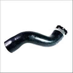 Hajus 1451112 turboschlauch gebraucht kaufen  Wird an jeden Ort in Deutschland
