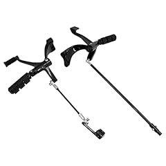 Forward controls pegs for sale  Delivered anywhere in USA 