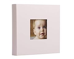 Pearhead baby photo for sale  Delivered anywhere in USA 