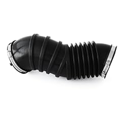 Auceramic 696 202 for sale  Delivered anywhere in USA 
