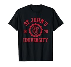 St. john red for sale  Delivered anywhere in USA 