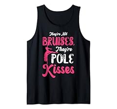 Funny pole dance for sale  Delivered anywhere in UK