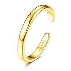 Morfetto gold filled usato  Spedito ovunque in Italia 
