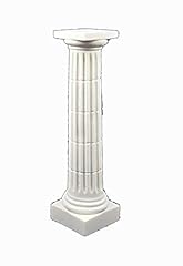 Estia creations statua usato  Spedito ovunque in Italia 