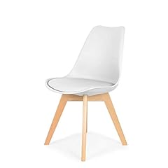 Ihana dining chair for sale  Delivered anywhere in Ireland