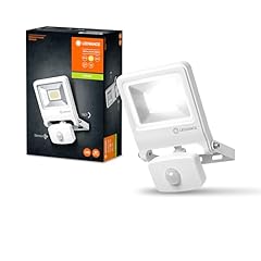 Ledvance led fluter d'occasion  Livré partout en France