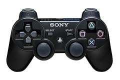 Playstation dualshock wireless for sale  Delivered anywhere in USA 