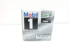 Box mobil 122319 for sale  Delivered anywhere in USA 