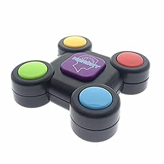 Simon electronic brain for sale  Delivered anywhere in UK