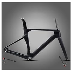 Himalo carbon road for sale  Delivered anywhere in UK