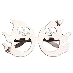 Halloween party glasses for sale  Delivered anywhere in UK