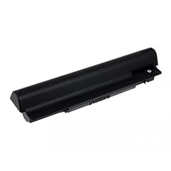 Powery batteria per usato  Spedito ovunque in Italia 
