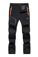 Cavva mens hiking for sale  Delivered anywhere in UK