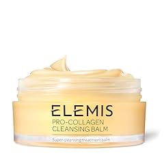 Elemis pro collagen for sale  Delivered anywhere in UK