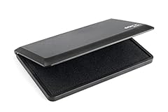 Colop stamp pad for sale  Delivered anywhere in UK