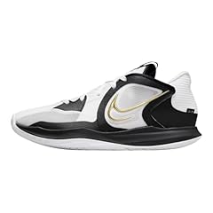 Nike kyrie low for sale  Delivered anywhere in USA 