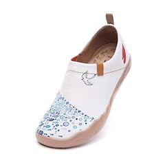 Uin women flats for sale  Delivered anywhere in USA 