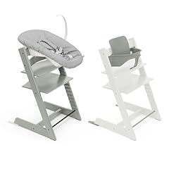 Stokke tripp trapp for sale  Delivered anywhere in UK