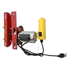 Electric hoist lift for sale  Delivered anywhere in USA 