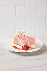 Cheesecake factory wild for sale  Delivered anywhere in USA 