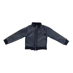 Aymzbd scale jacket for sale  Delivered anywhere in UK